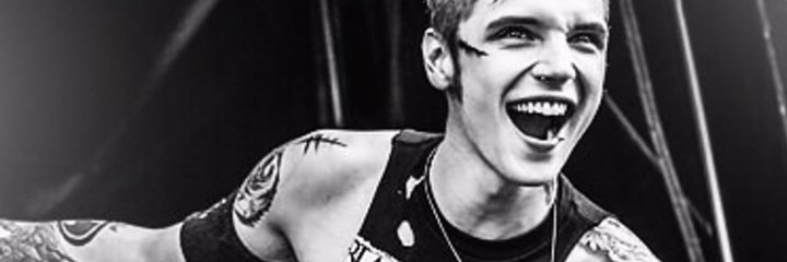 xcool_bonesx's profile banner image