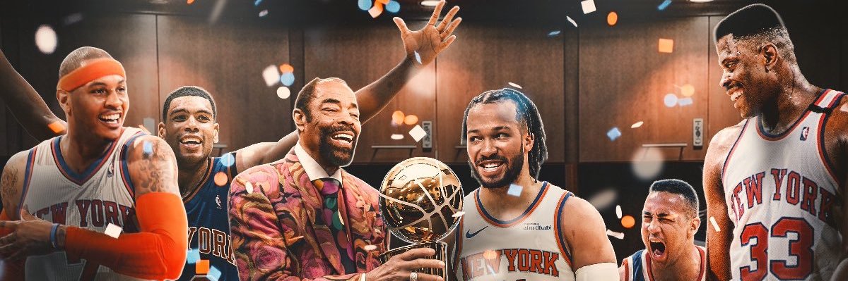 _BryanHirt's profile banner image