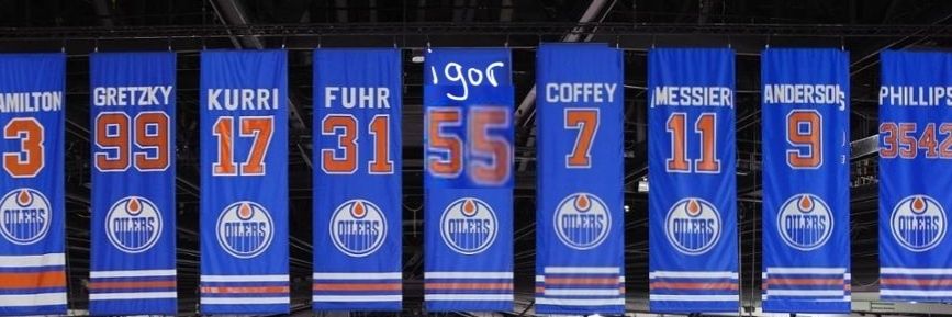 dangersuede esq. banner