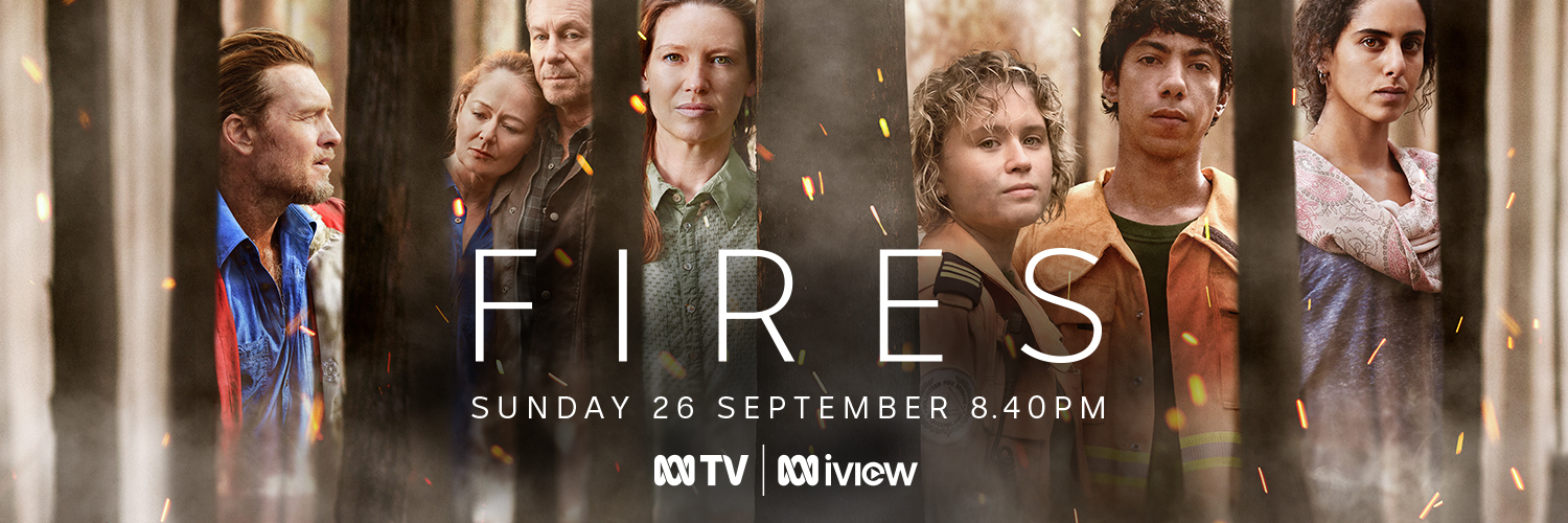 Matchbox Pictures banner