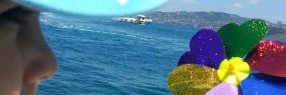 seymatubi's profile banner image