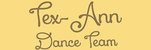 CHSTexAnns banner