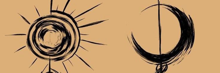 Marl178's profile banner image