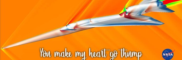 Airbuilder7 Profile Banner