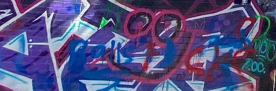 haysumms's profile banner image