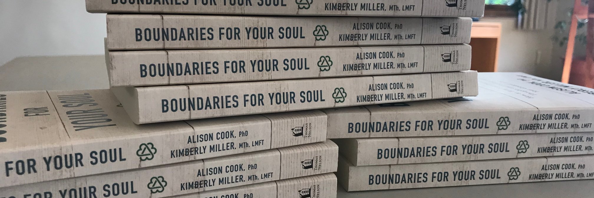 KJ__Miller's profile banner image