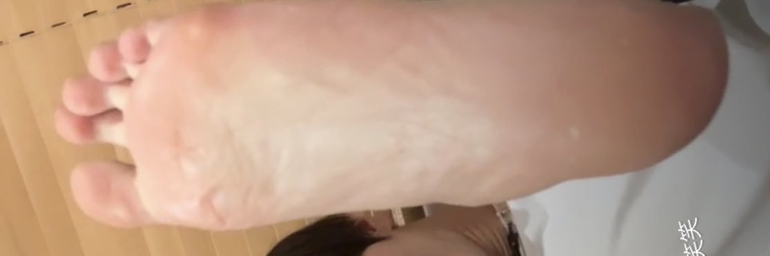2NbooomE1's profile banner image