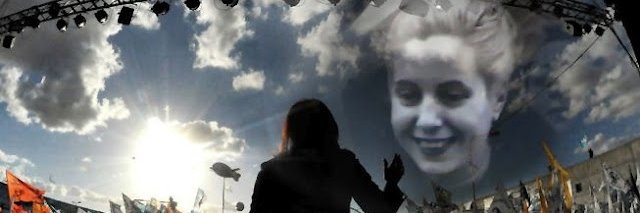 AnaIngaramoK's profile banner image