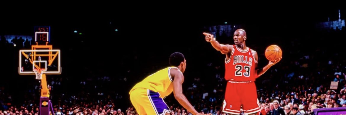 Noah⁴🤴🏽 banner