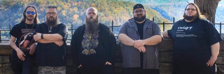 DisarmTheFallen's profile banner image
