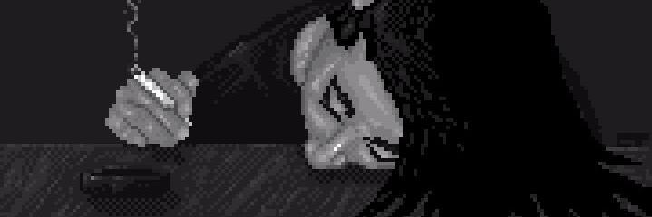 Moonshroom's profile banner image