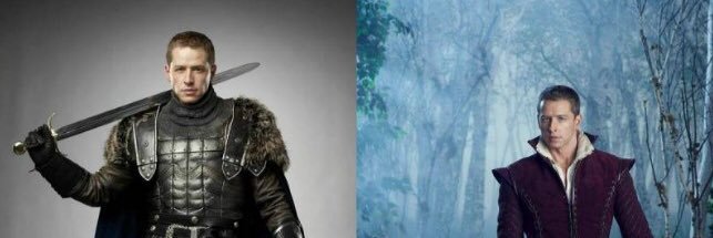 _prince_james_'s profile banner image