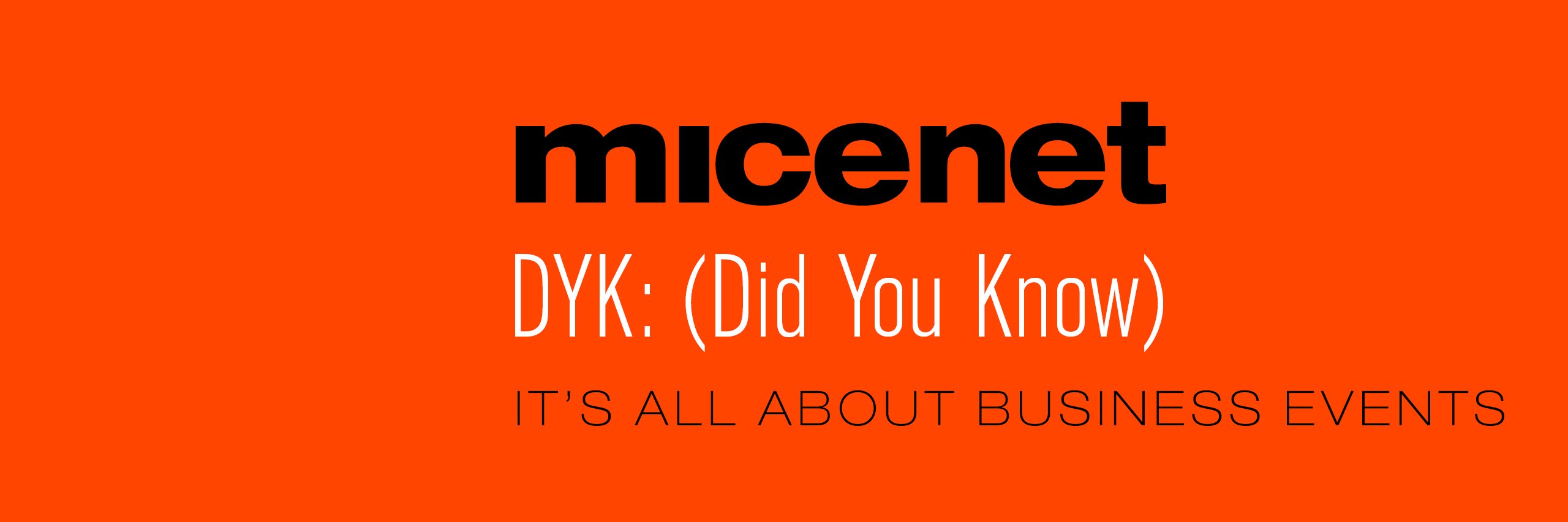 micenet's profile banner image