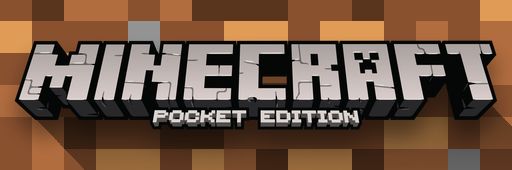 Total_Games1's profile banner image