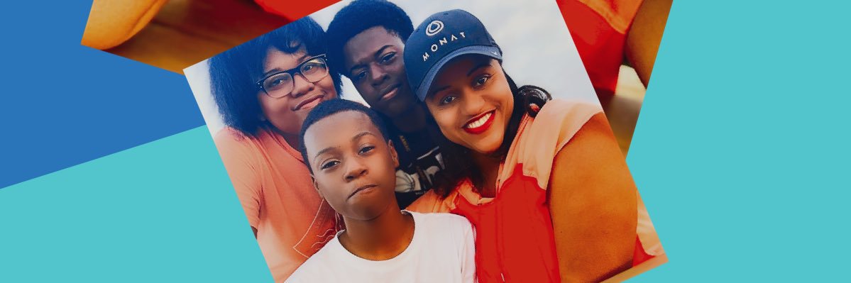 MistyLowe1's profile banner image