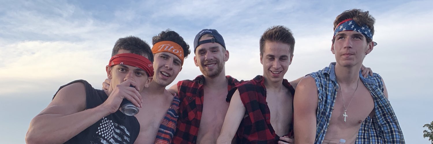 Jakecoffee33 banner