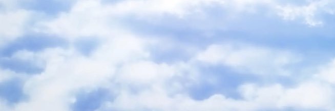 its_noahk's profile banner image