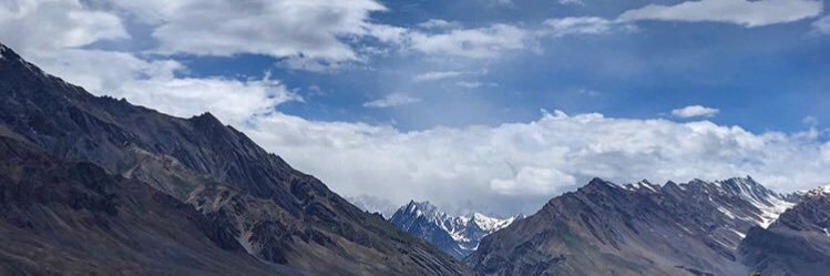 the_pahari's profile banner image