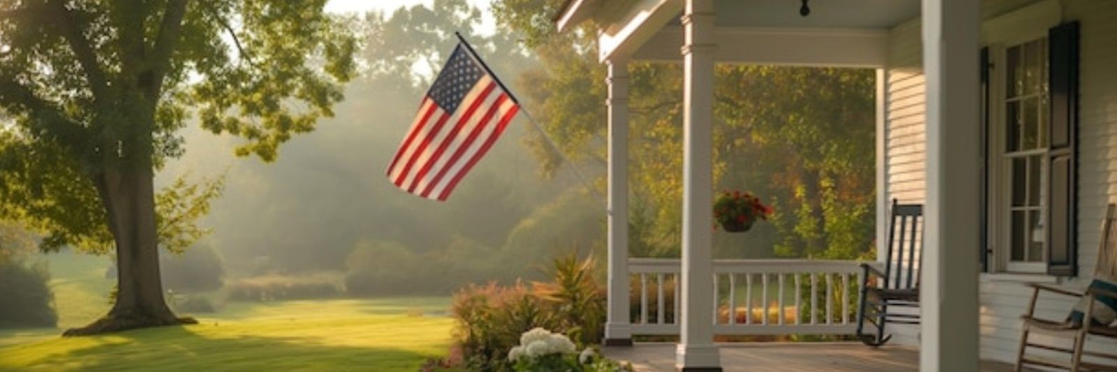 Mimi ⚘️🇺🇸 banner