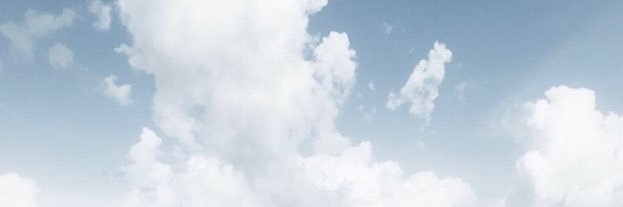 unermiin's profile banner image