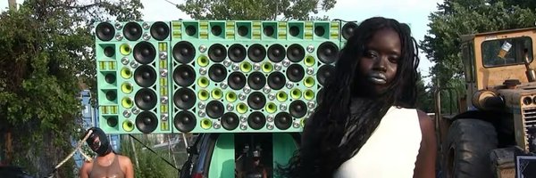 shemarpierre Profile Banner