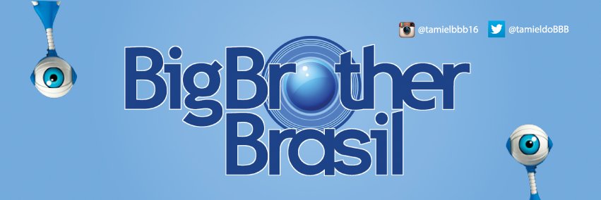TamieldoBBB's profile banner image