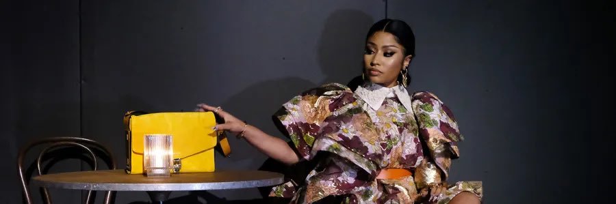 Onika Content banner