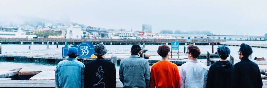 ⓎⒶⓎⒺⒺ♡เมน=กำลังใจฉันตลอดไป banner