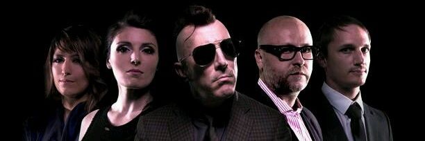 TeamPuscifer's profile banner image