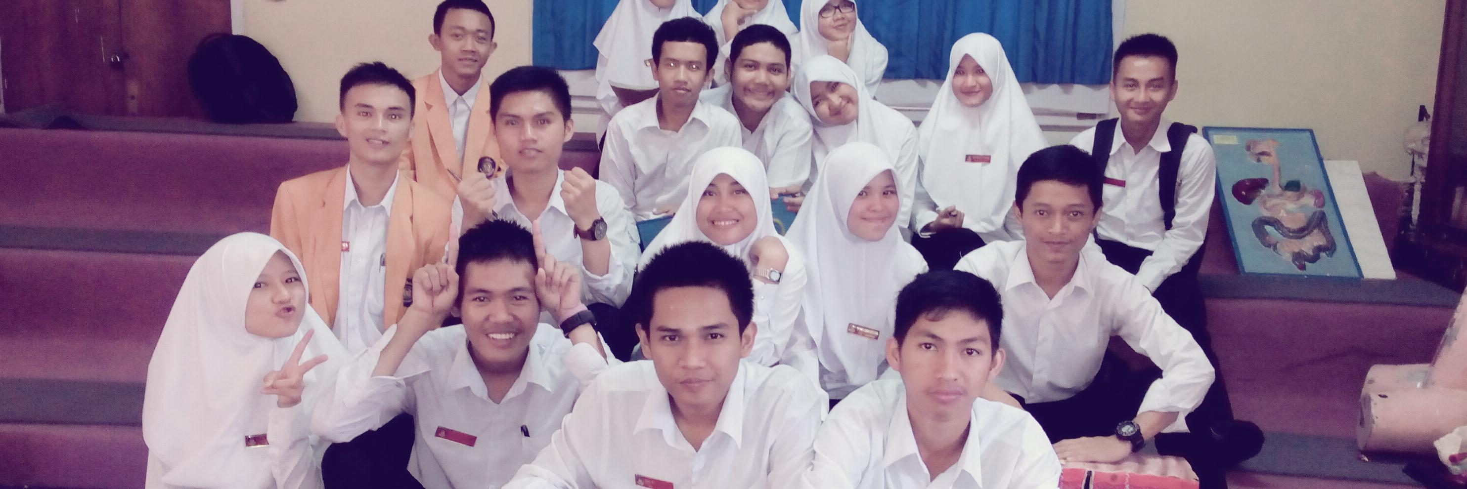 agitbalaputra's profile banner image