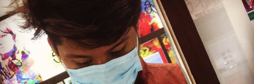 sora_salvana's profile banner image
