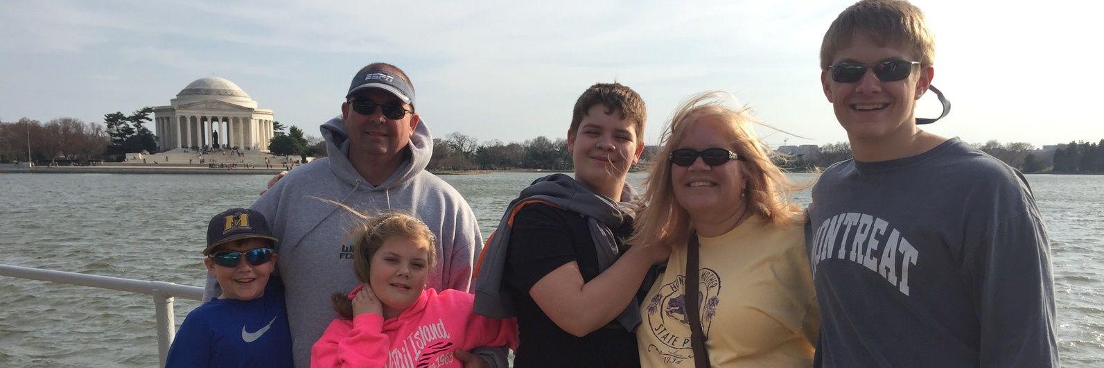 chris_branham's profile banner image