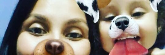 Genesissh27's profile banner image