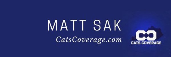 MattSakBBN Profile Banner