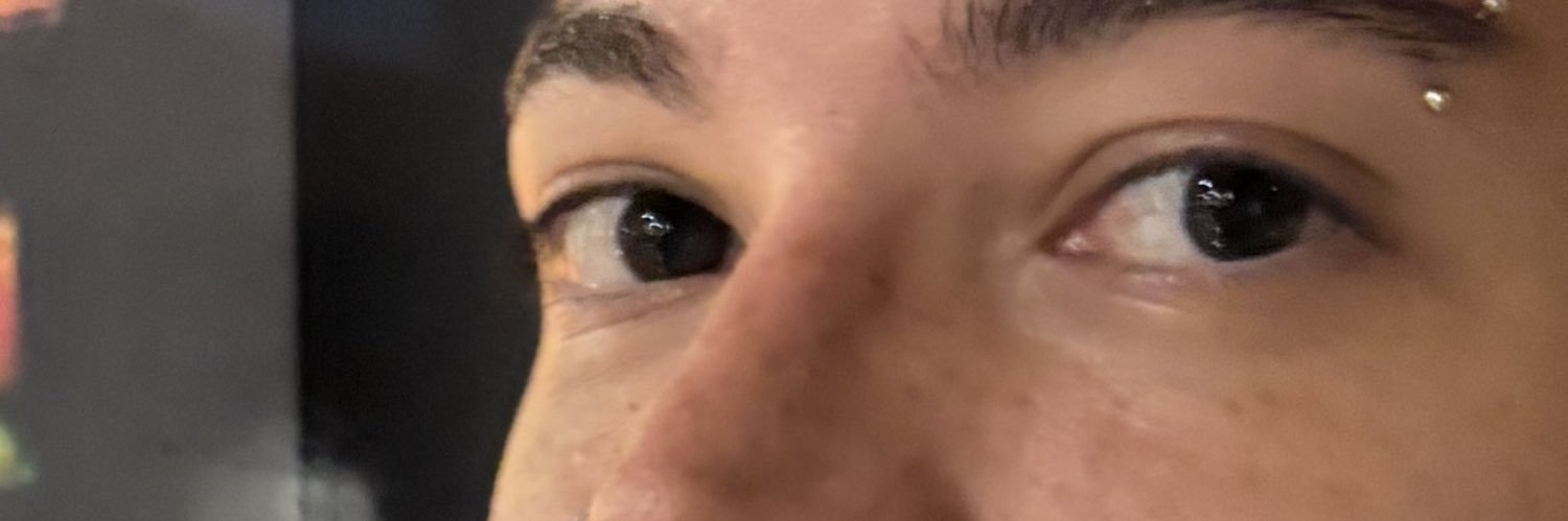 thi guigo brasil banner