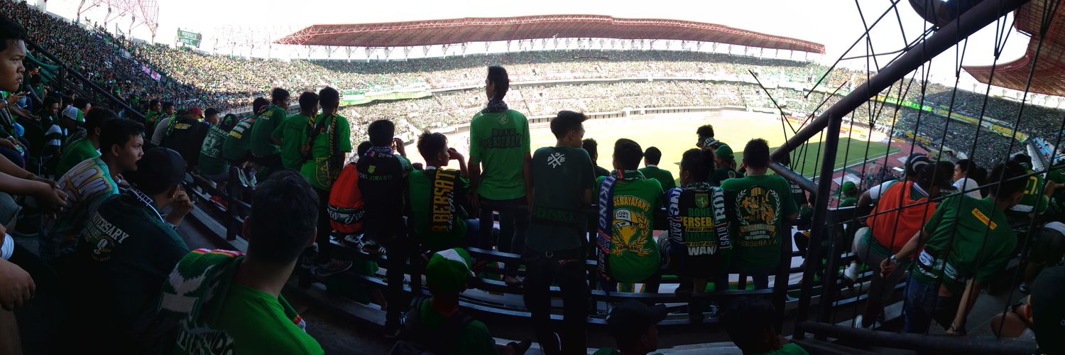 Al_amin7's profile banner image