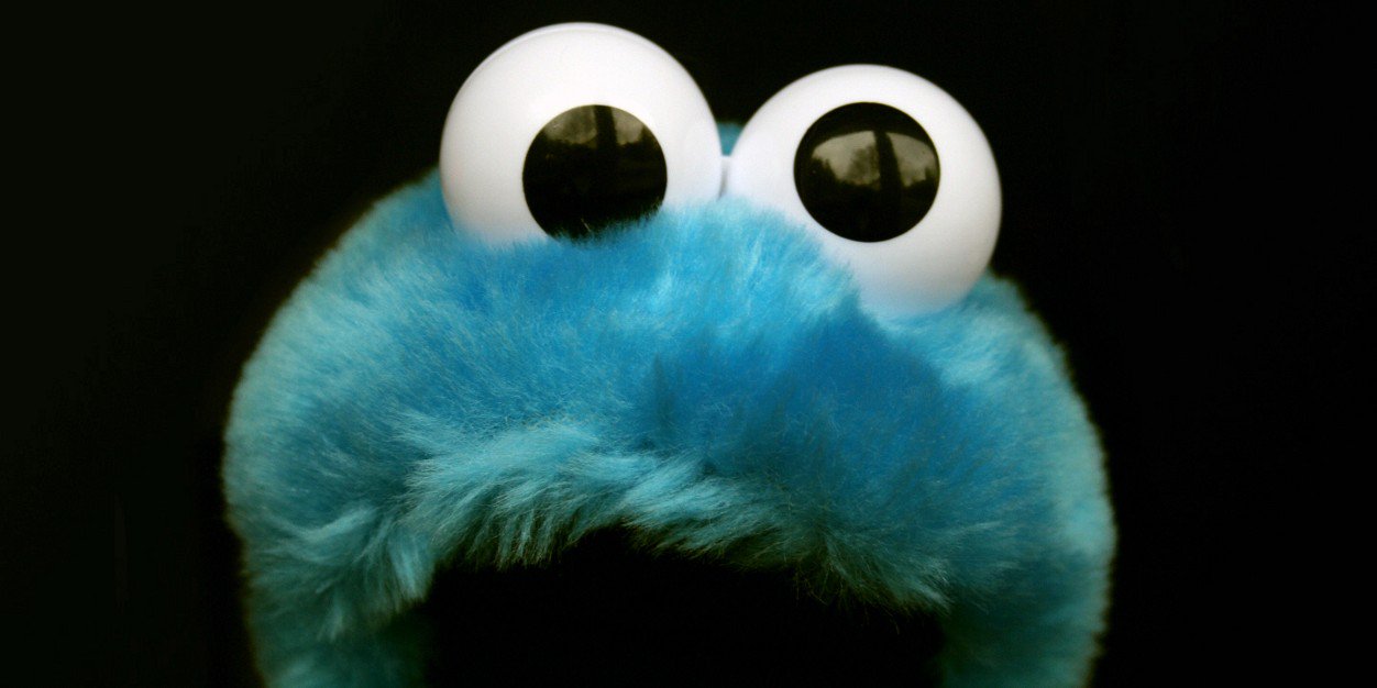 j_sotow's profile banner image