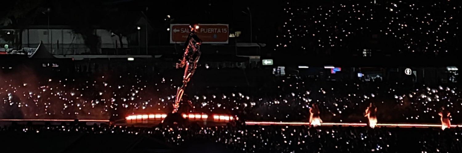 YessJean's profile banner image