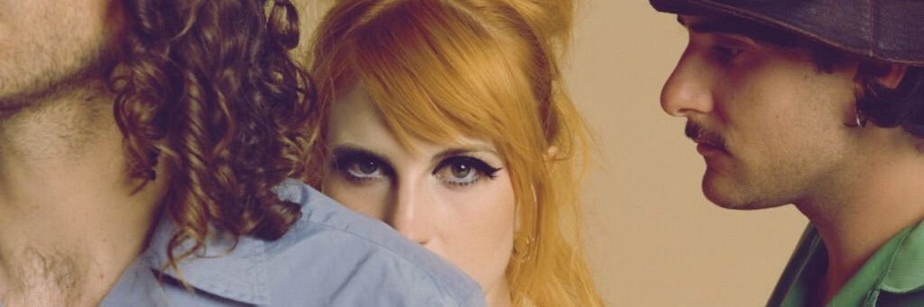 caaabila's profile banner image