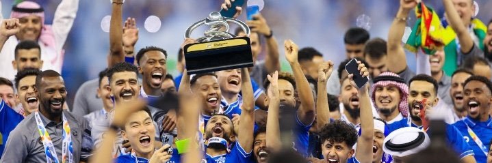 top_n2's profile banner image