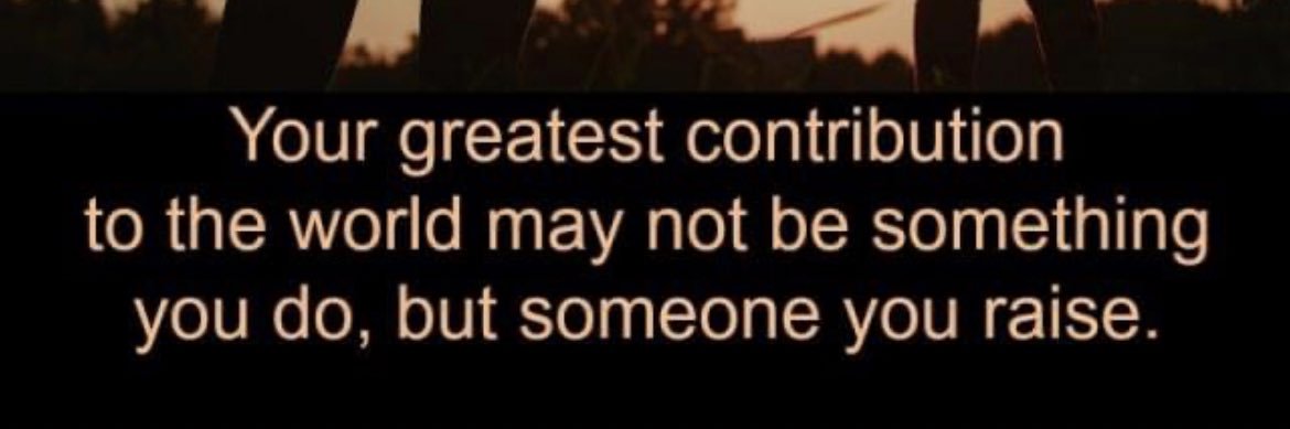 Felisha Hartmann banner