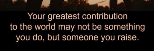 coachFelisha Profile Banner