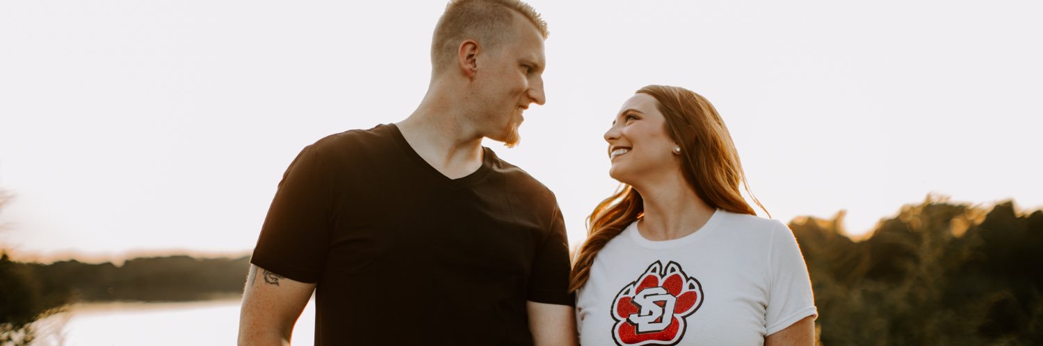 bailey_dagel's profile banner image