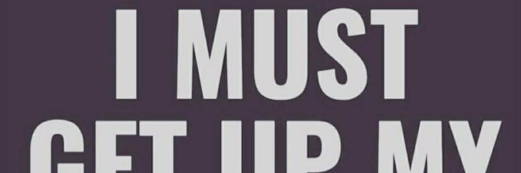 Marioelmaestro's profile banner image