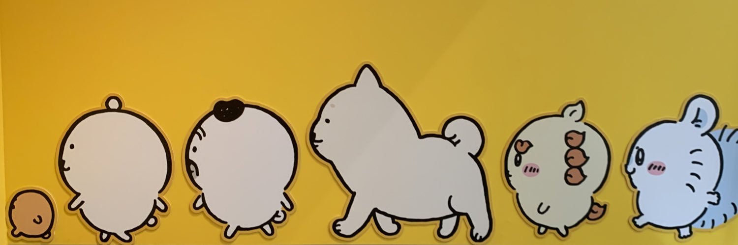 youchan596's profile banner image