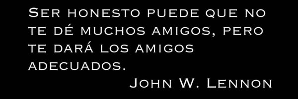 CompaRafael Profile Banner