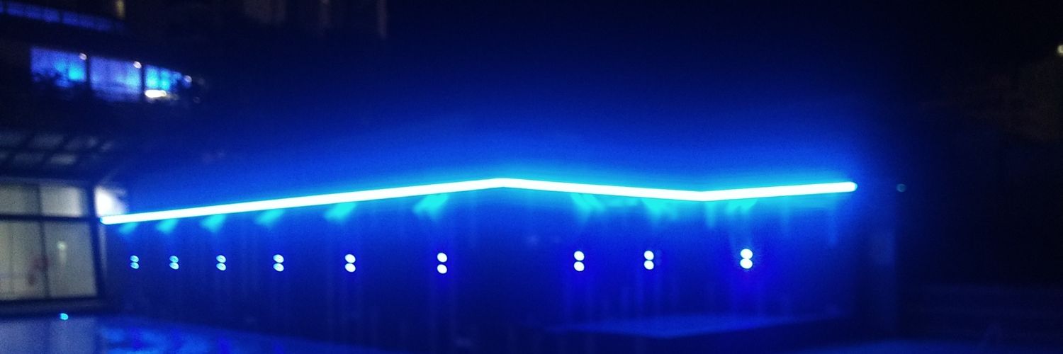Jayjayjo67's profile banner image