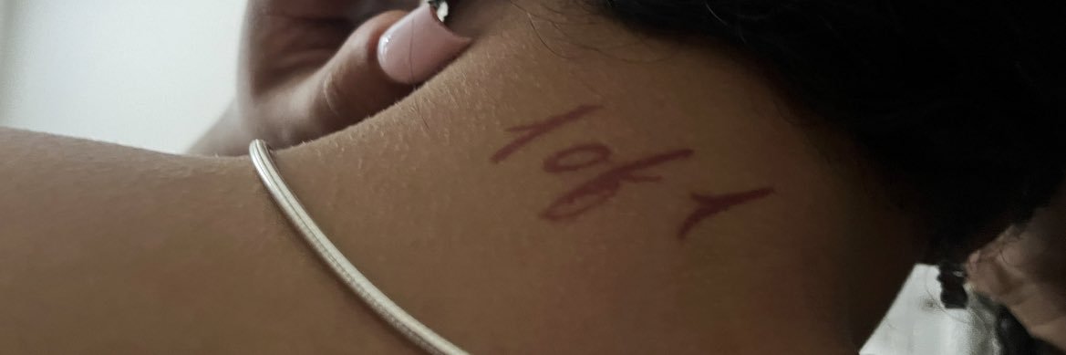 DaRealAdiva's profile banner image