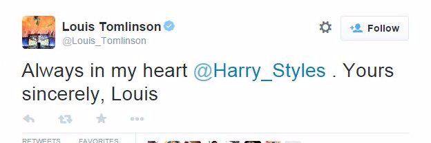 LarryisReal_duh's profile banner image