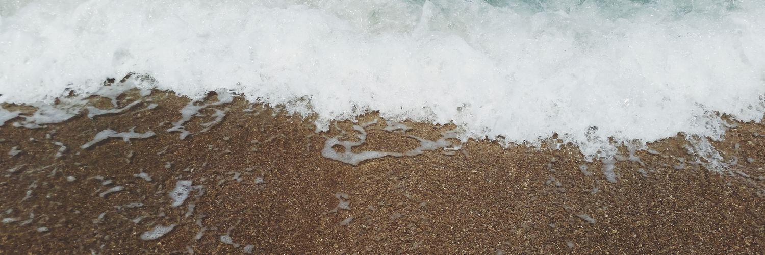 RobzRobert's profile banner image